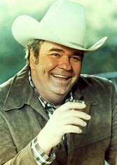 Hoyt Axton